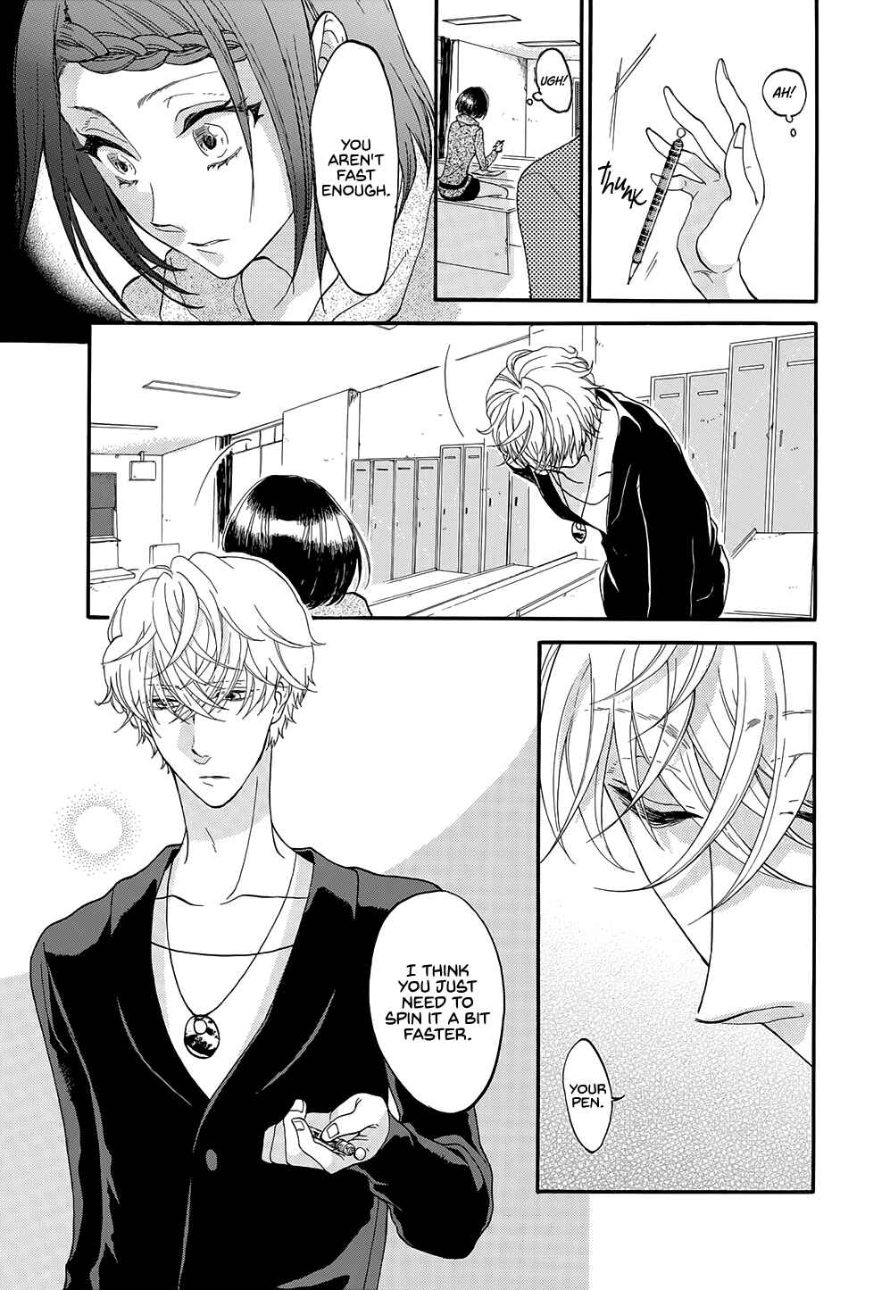 Page 6 Chapter Unknown_3d60 Love Period