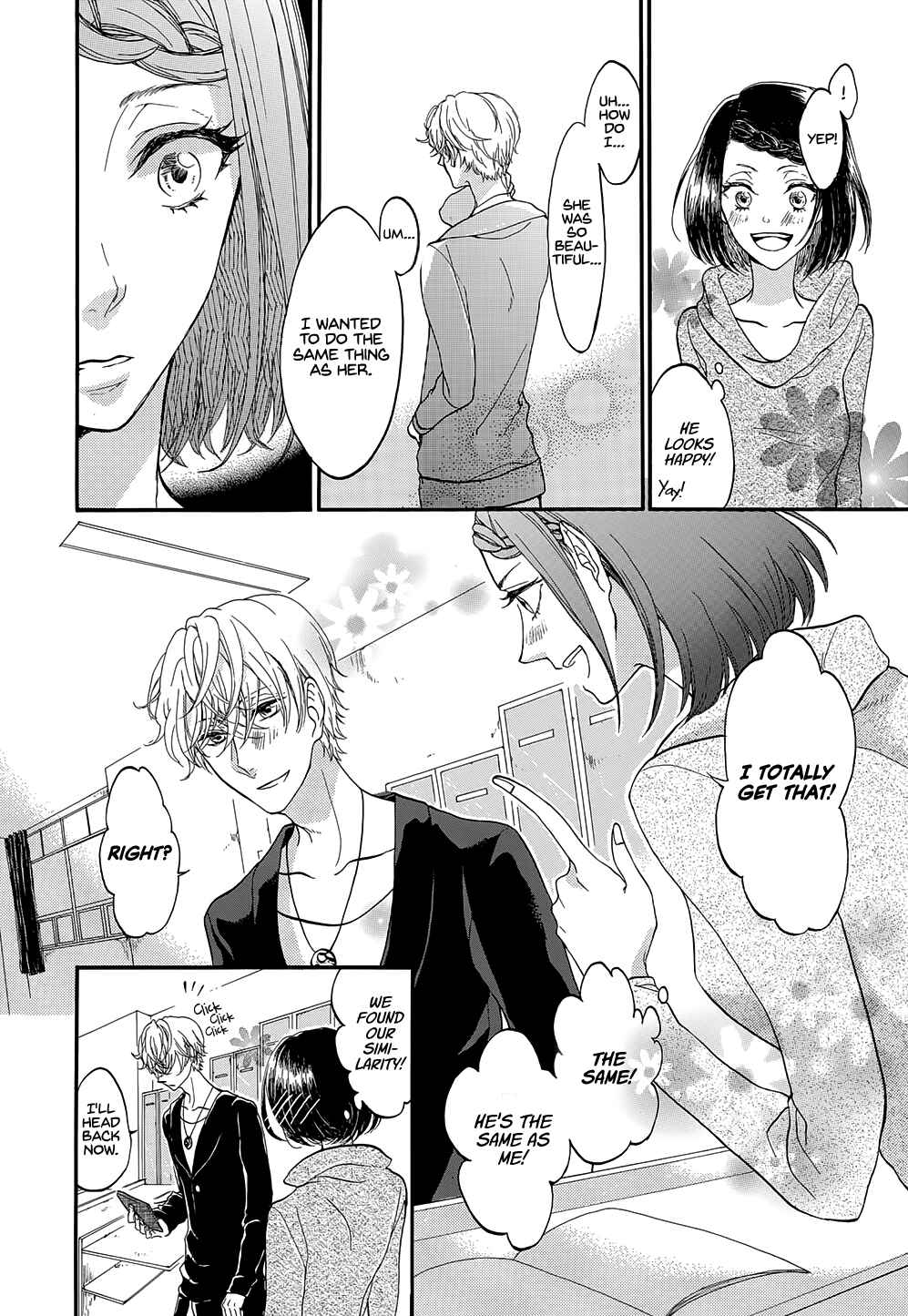Page 9 Chapter Unknown_3d60 Love Period