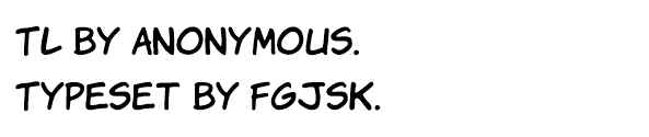 Page 30 Chapter 109 Crossplay Love: Otaku x Punk