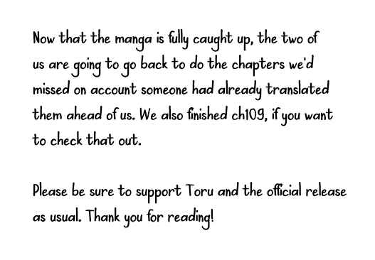 Page 33 Chapter 115 Crossplay Love: Otaku x Punk