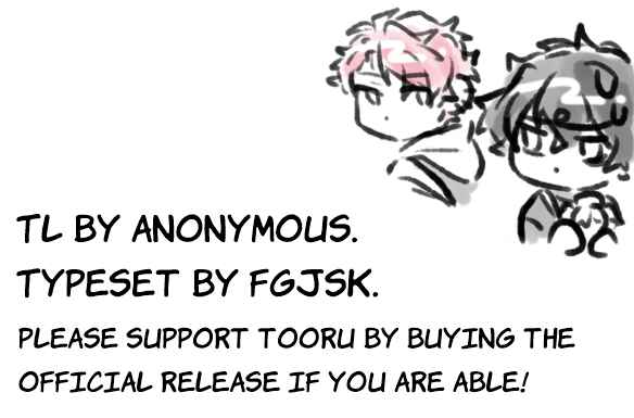 Page 30 Chapter 110 Crossplay Love: Otaku x Punk