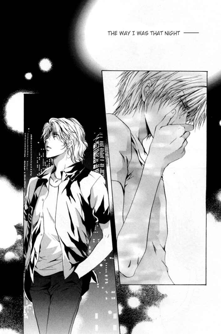 Page 9 Chapter 7.5 Hero Heel
