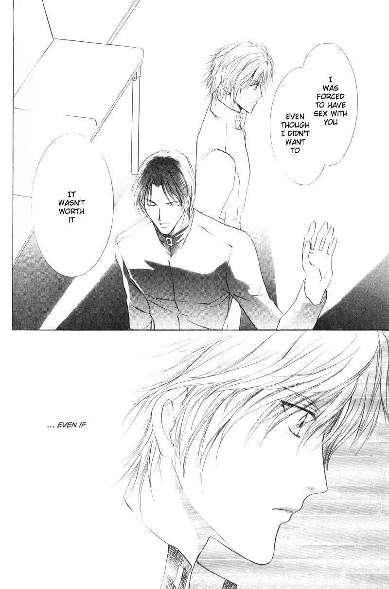 Page 25 Chapter 4 Hero Heel