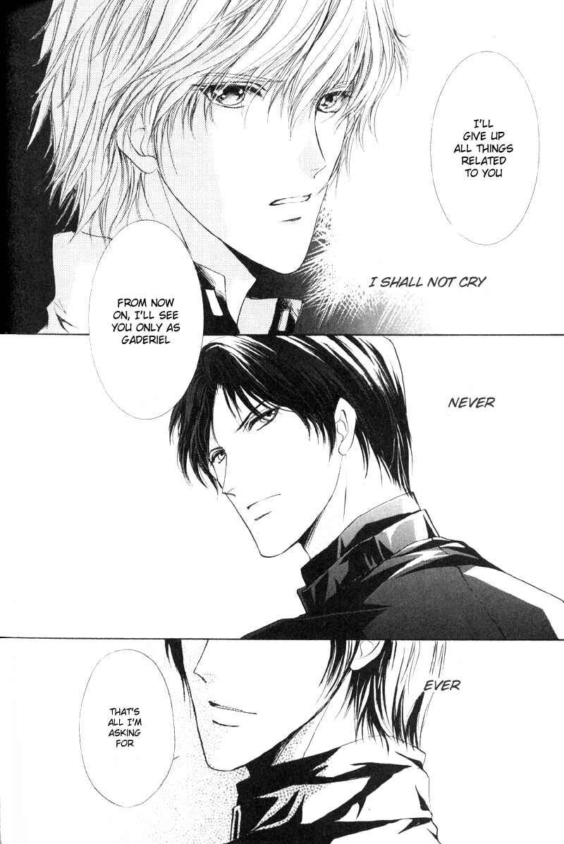 Page 27 Chapter 4 Hero Heel