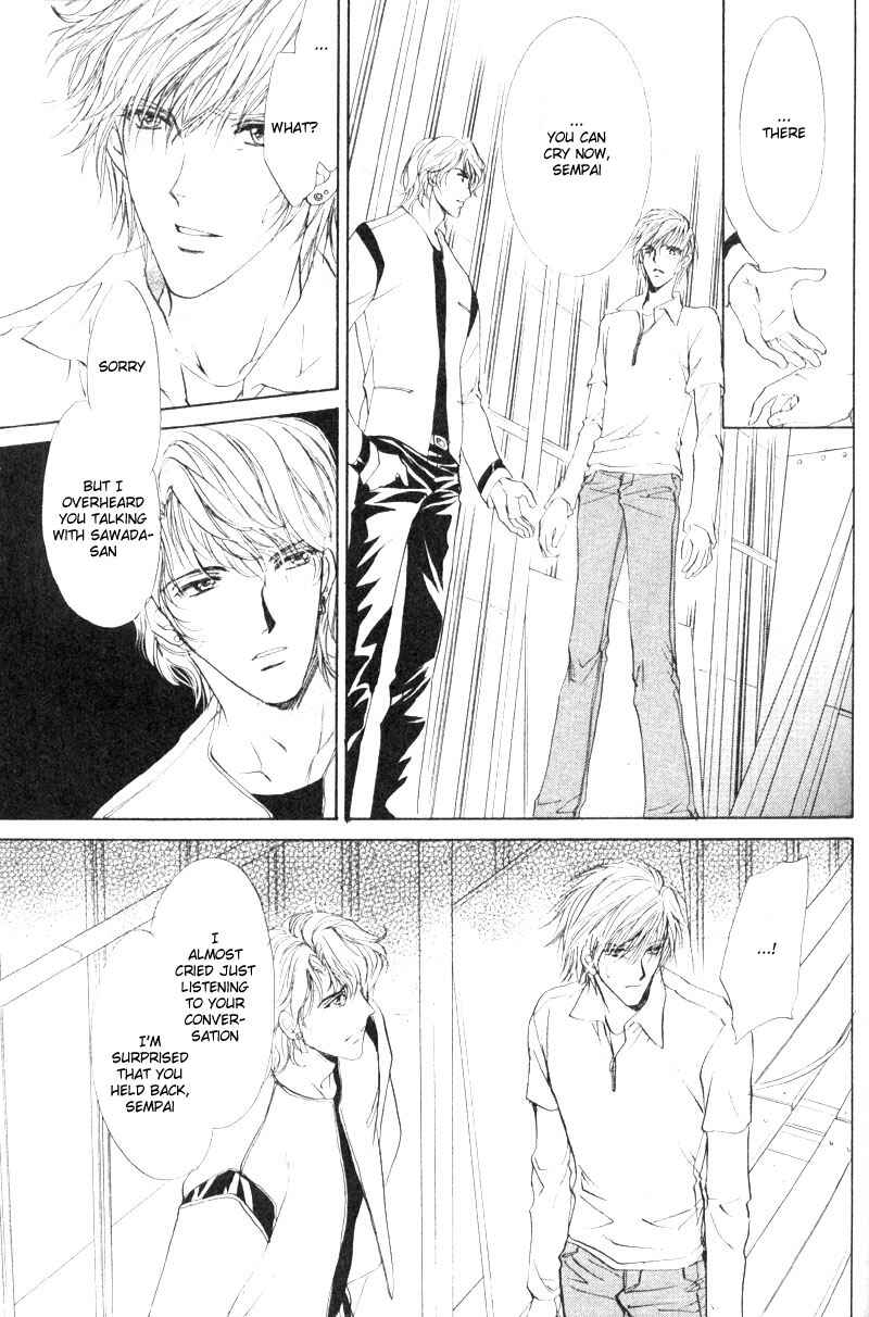 Page 34 Chapter 4 Hero Heel