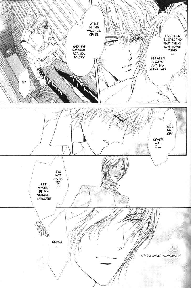 Page 36 Chapter 4 Hero Heel