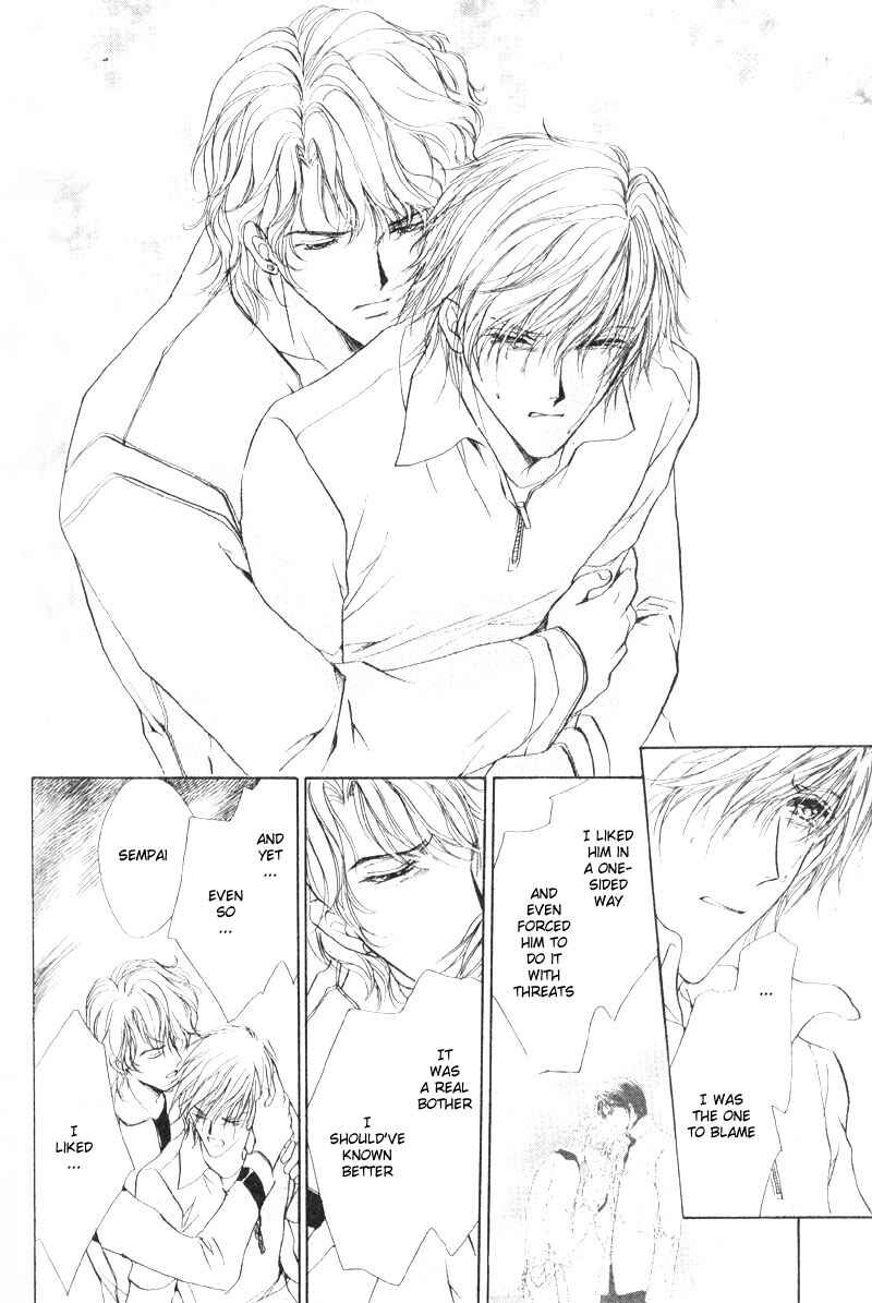 Page 37 Chapter 4 Hero Heel