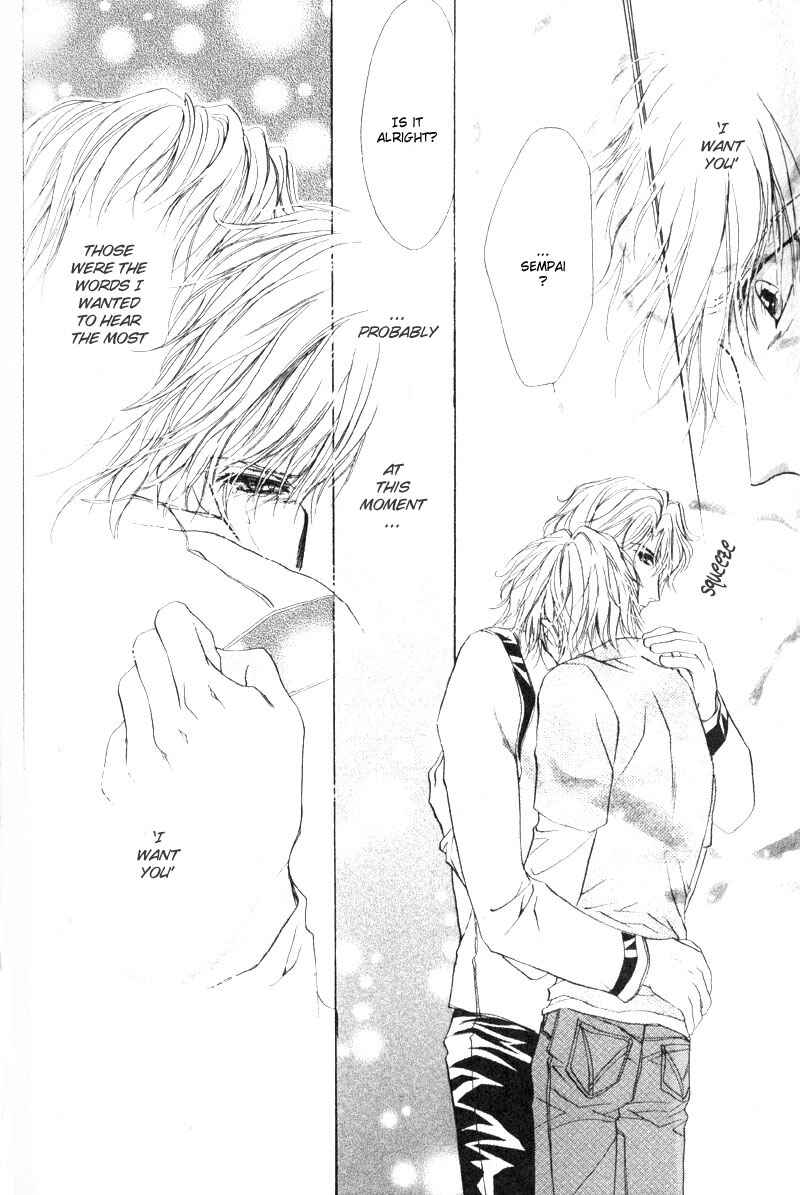 Page 41 Chapter 4 Hero Heel