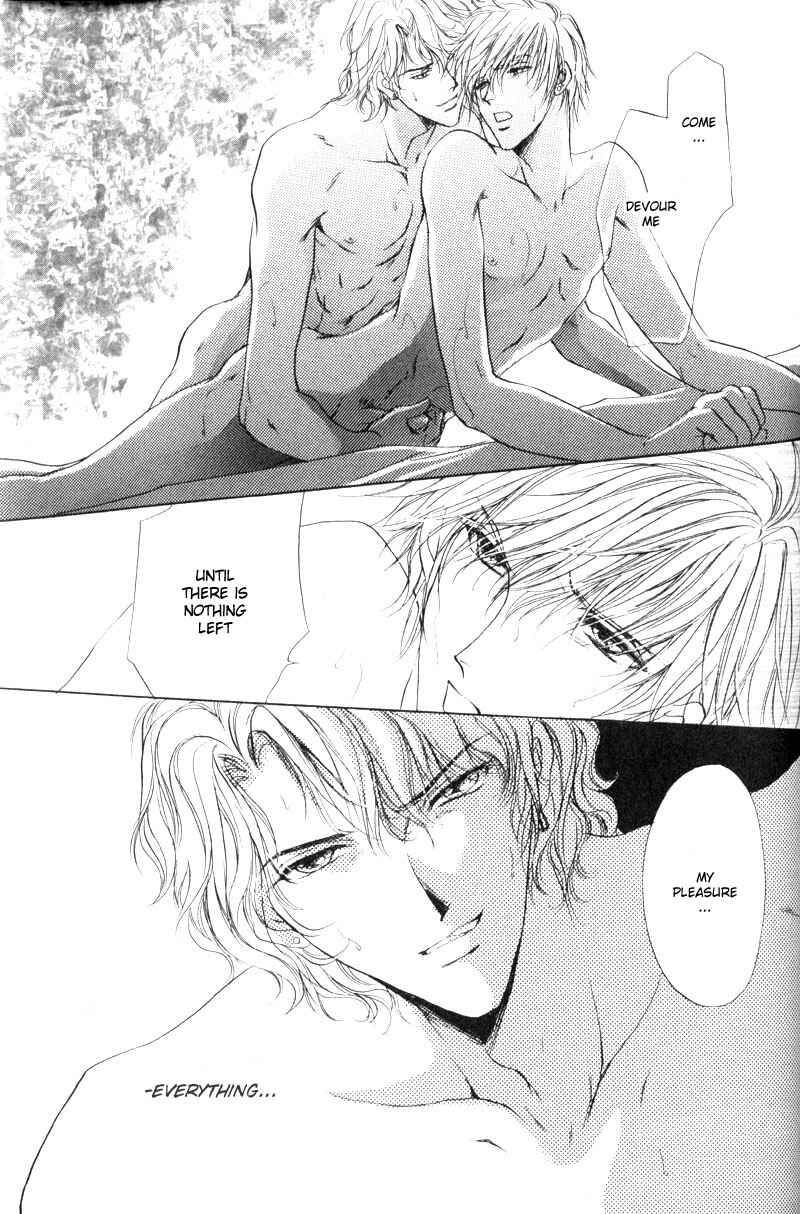 Page 48 Chapter 4 Hero Heel