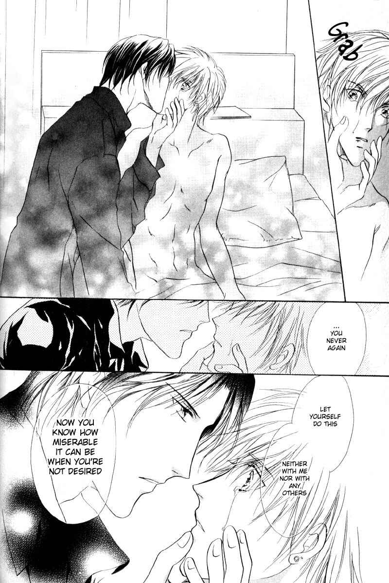 Page 49 Chapter 3 Hero Heel