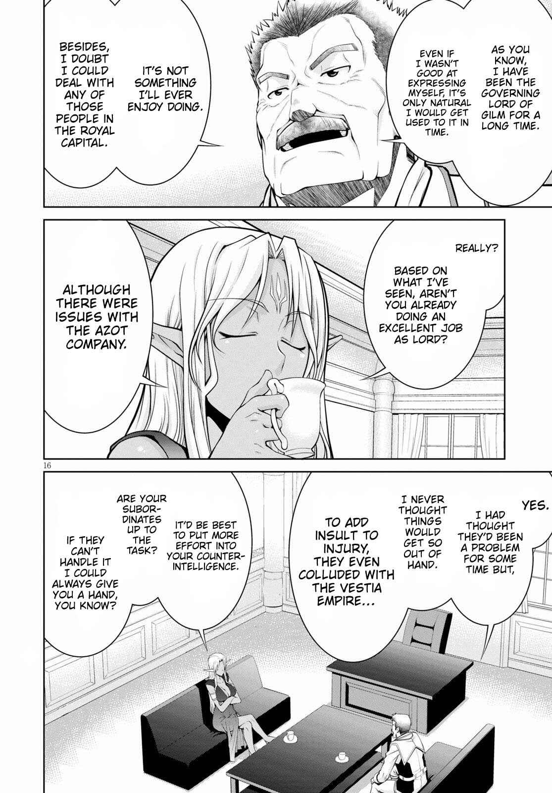 Page 16 Chapter 54 Legend
