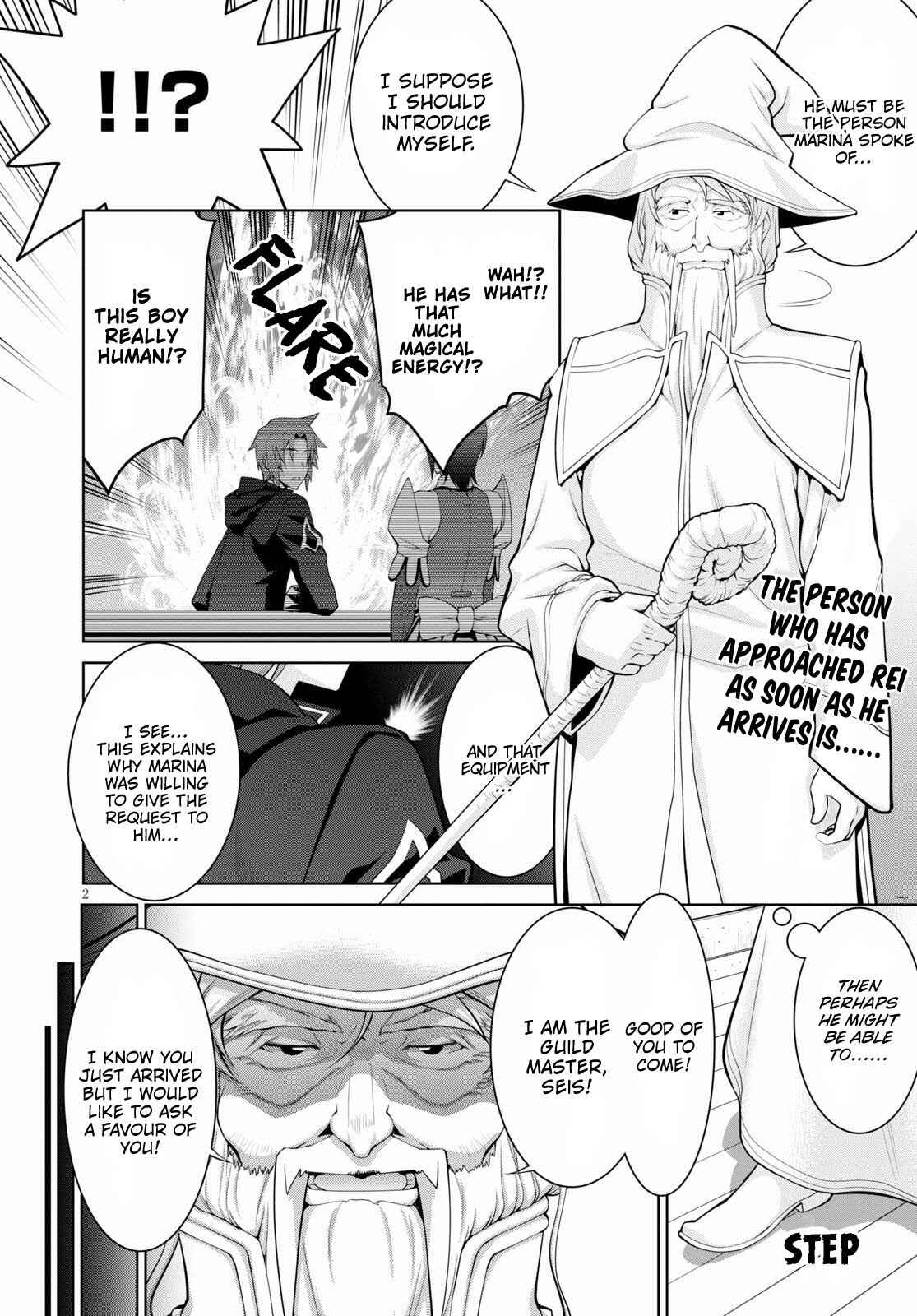 Page 2 Chapter 54 Legend