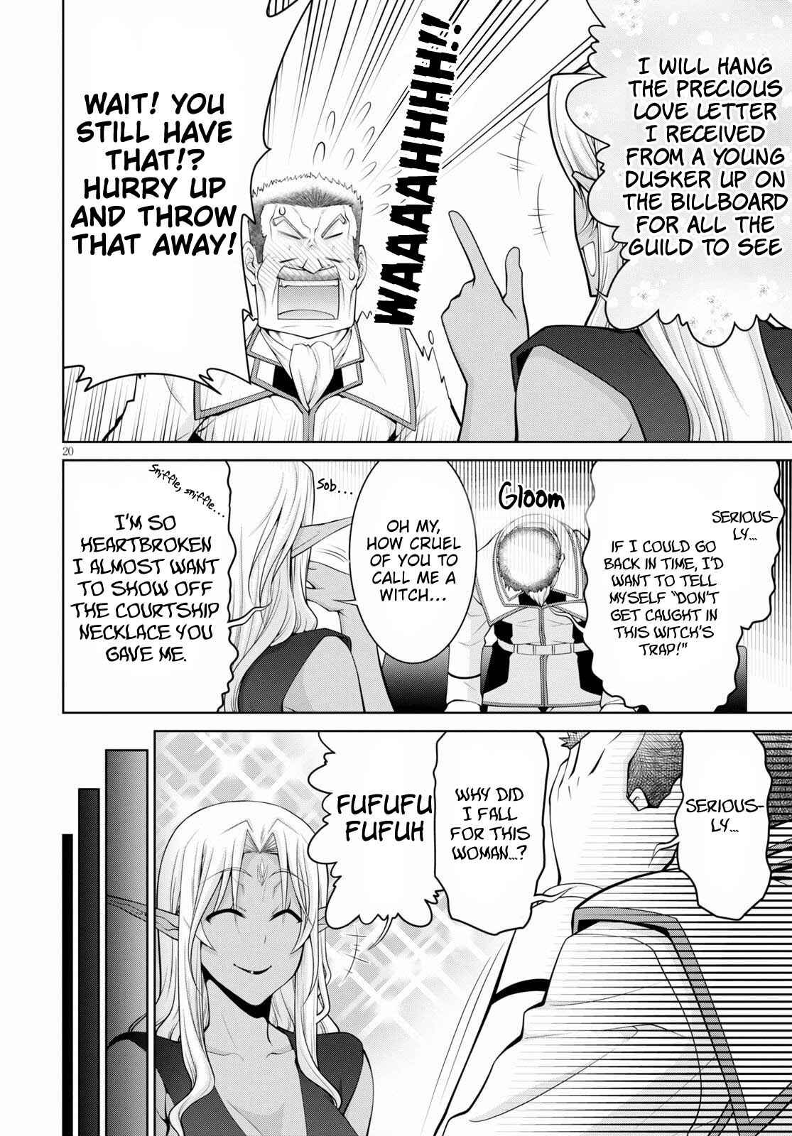 Page 20 Chapter 54 Legend