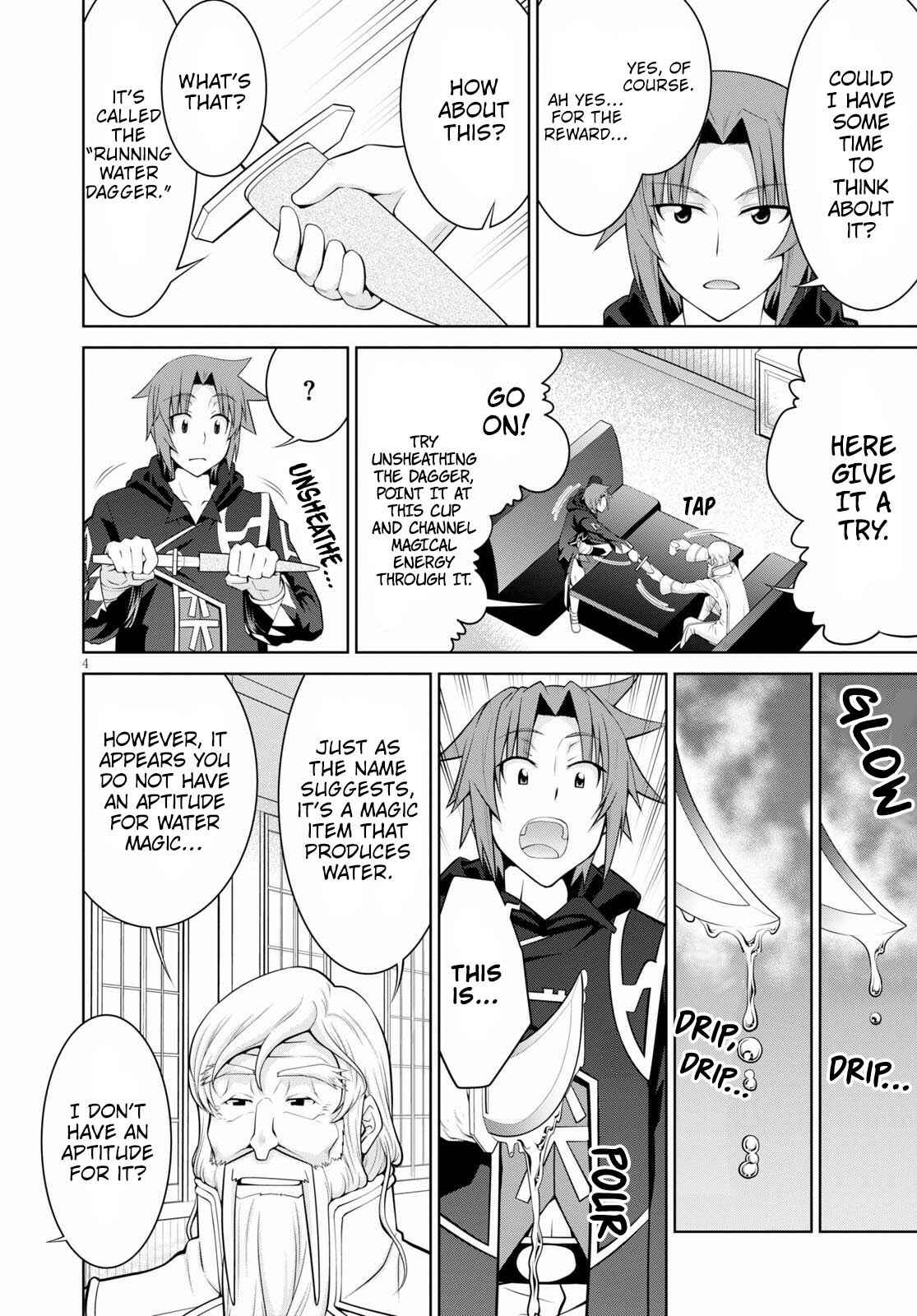 Page 4 Chapter 54 Legend