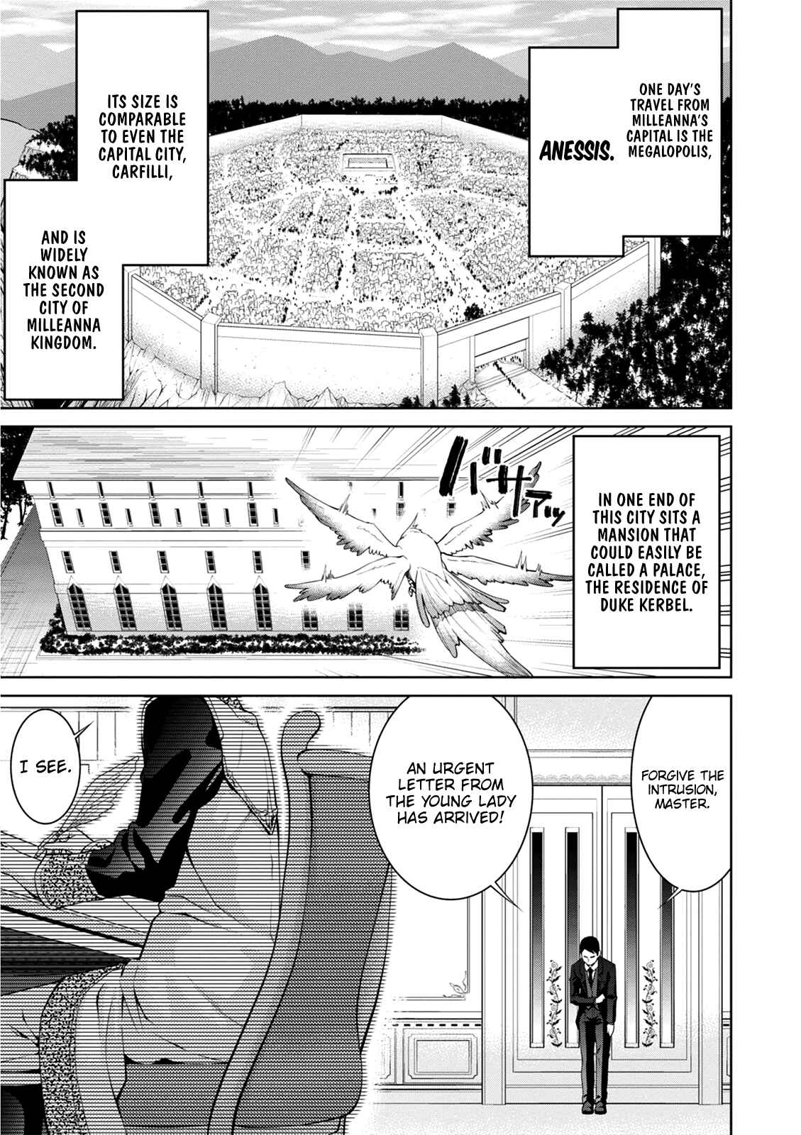 Page 17 Chapter 37 Legend