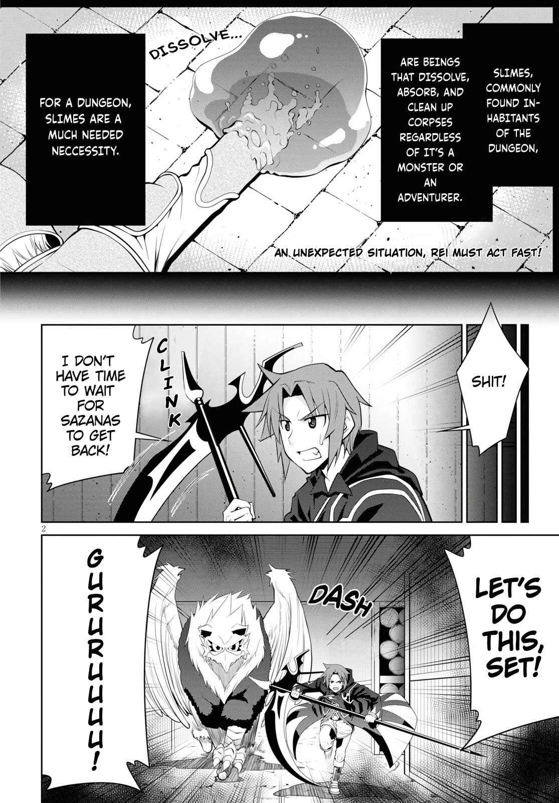 Page 2 Chapter 56 Legend
