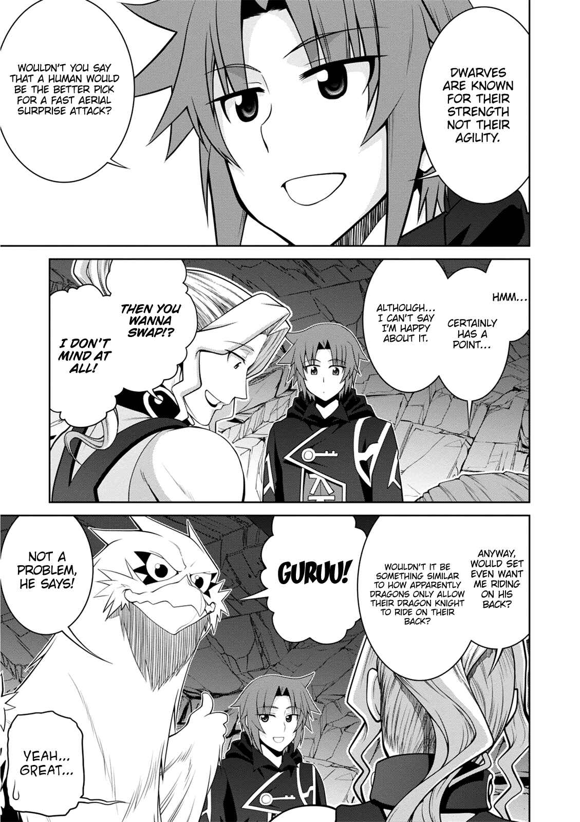 Page 22 Chapter 41 Legend