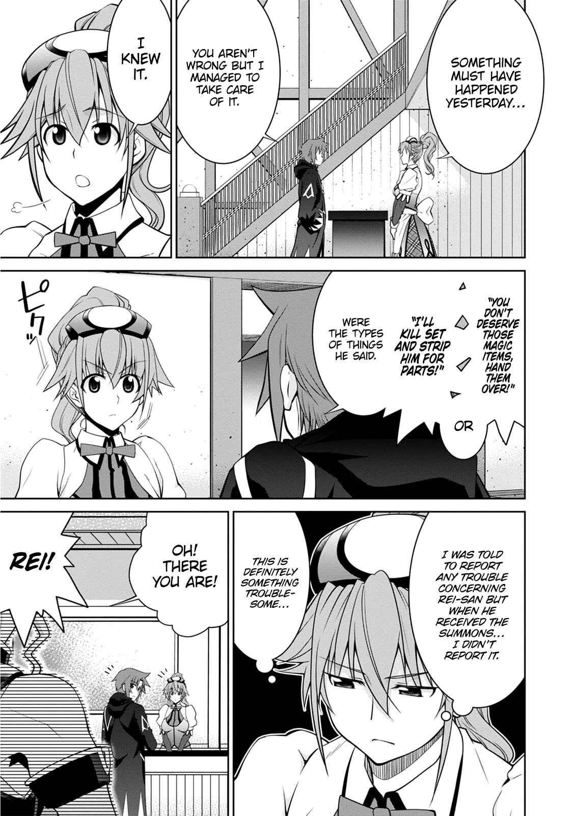 Page 4 Chapter 41 Legend