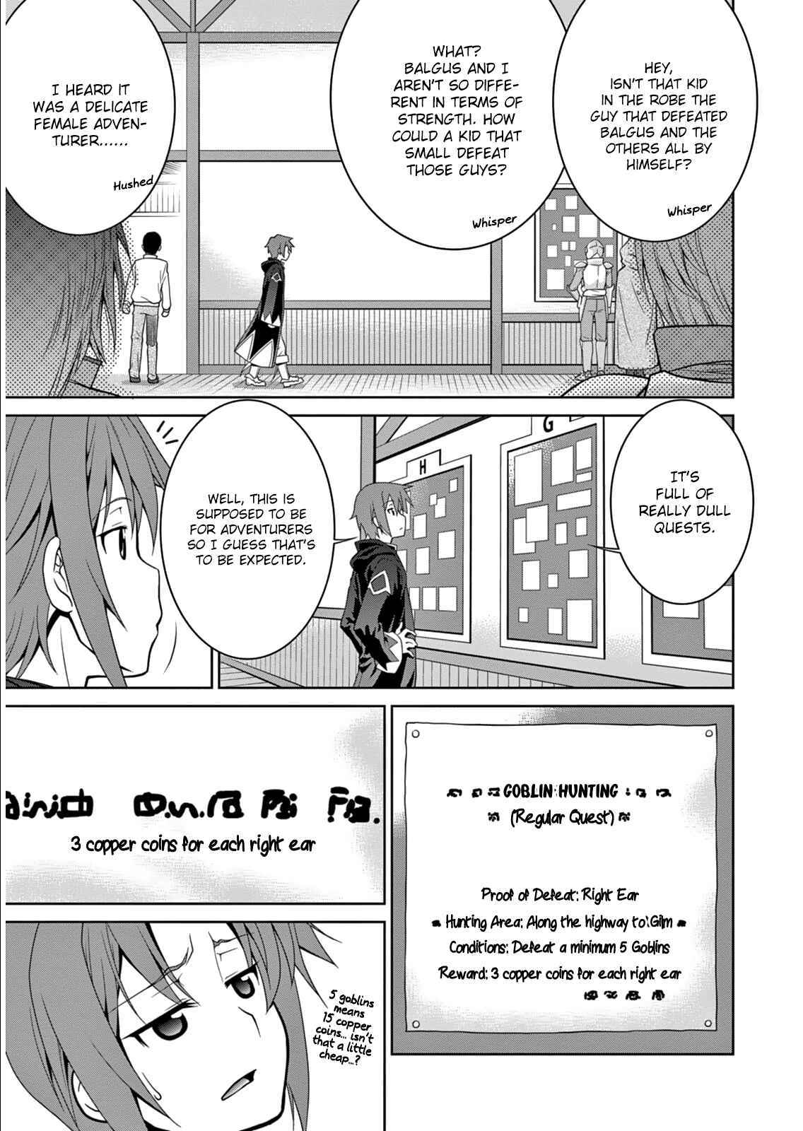 Page 9 Chapter 4 Legend