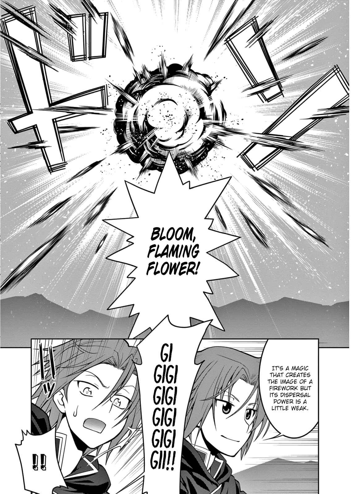 Page 10 Chapter 5 Legend