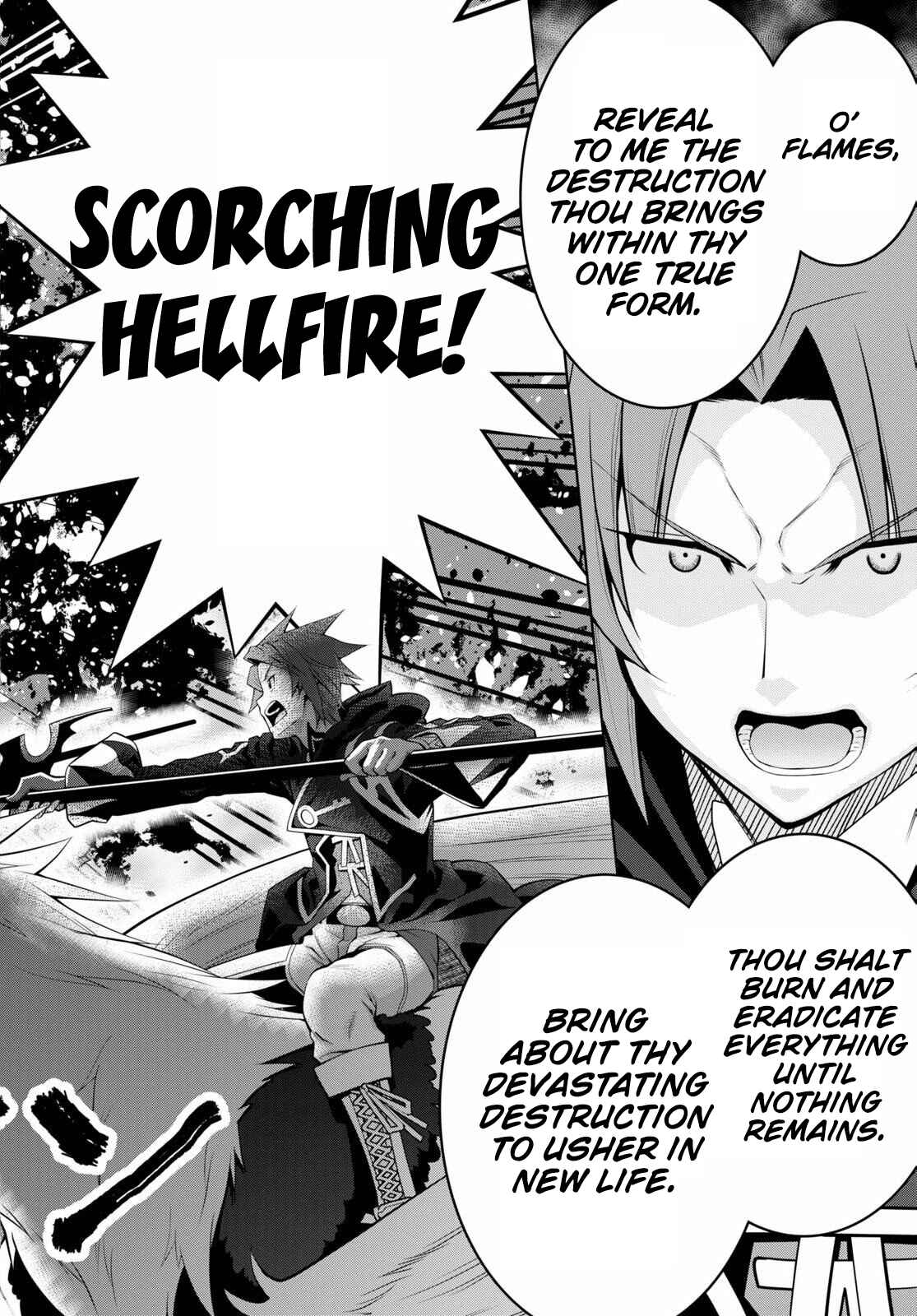 Page 12 Chapter 57 Legend