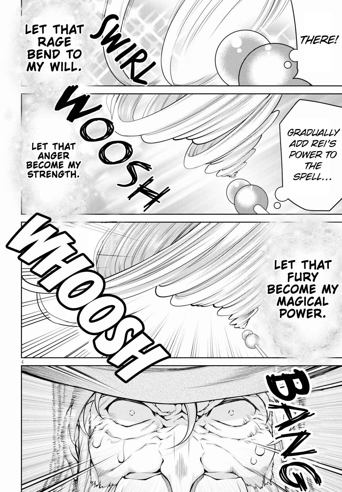 Page 4 Chapter 57 Legend