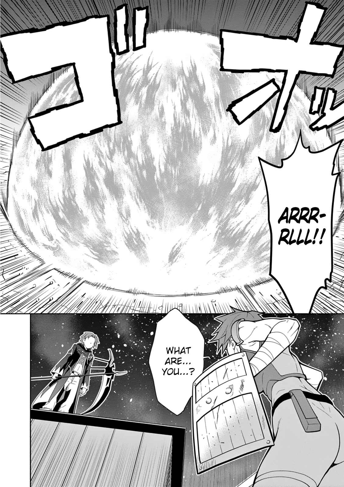 Page 27 Chapter 9 Legend