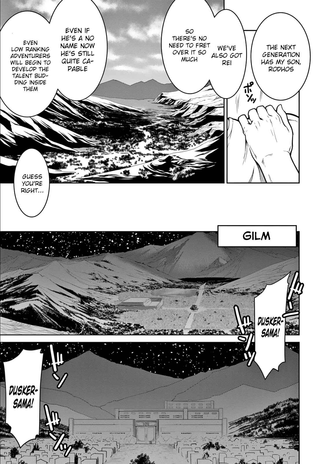 Page 11 Chapter 12 Legend