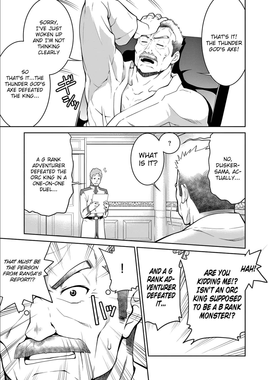 Page 15 Chapter 12 Legend