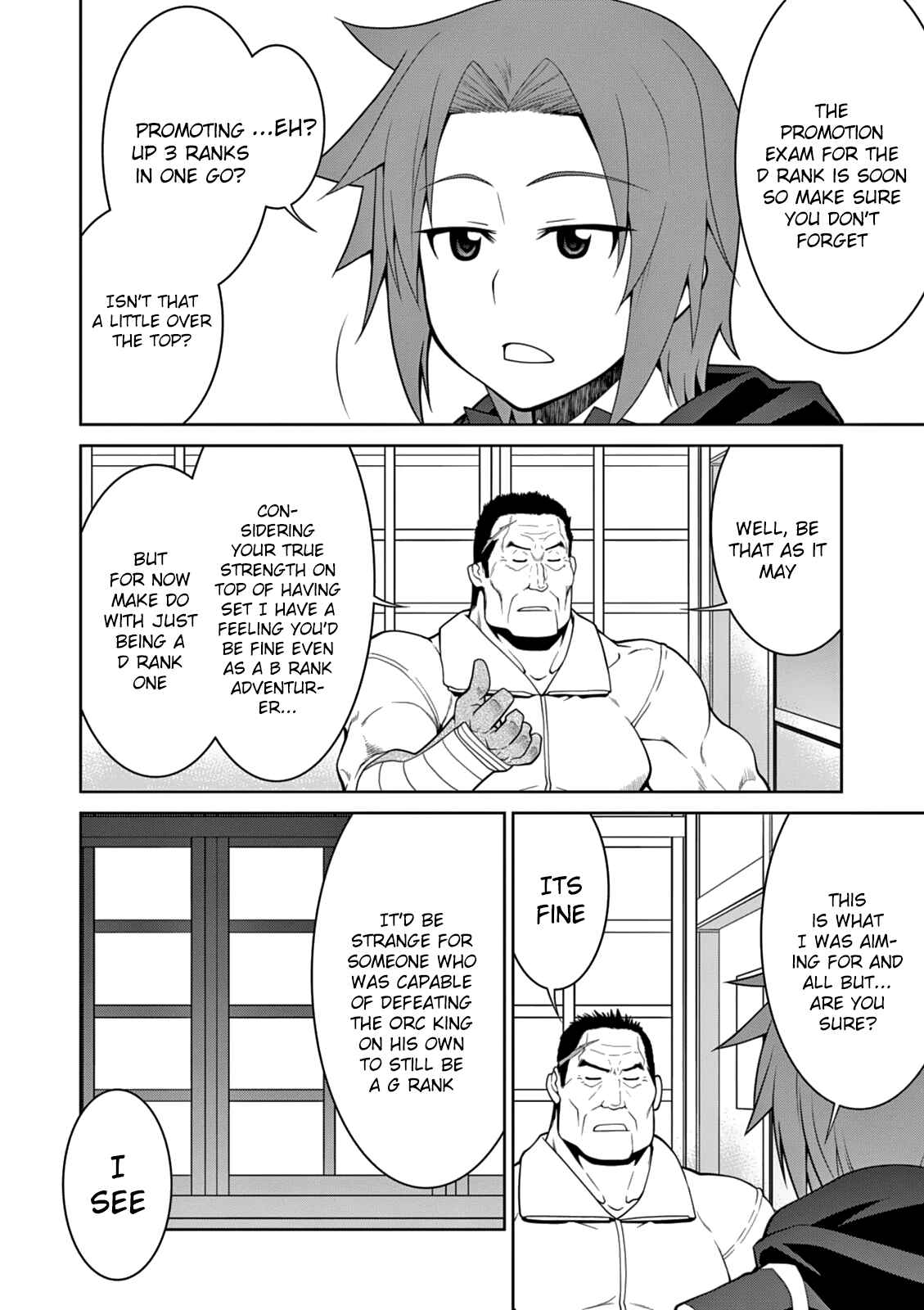 Page 28 Chapter 12 Legend