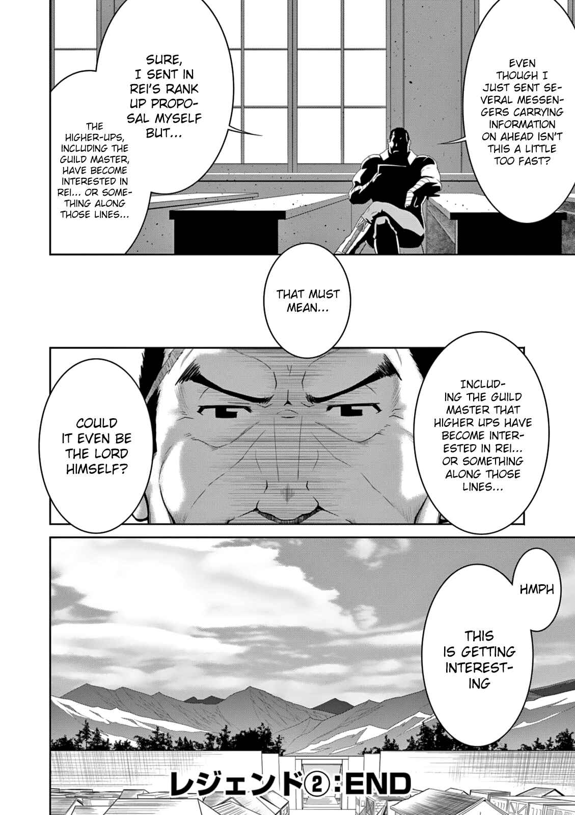 Page 30 Chapter 12 Legend