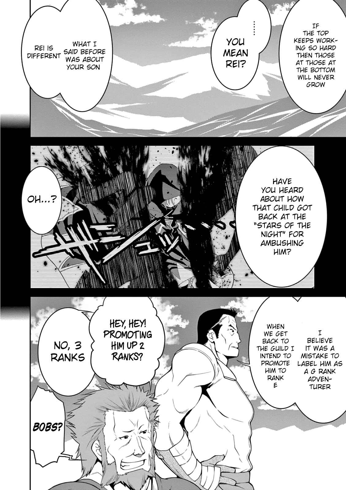 Page 6 Chapter 12 Legend
