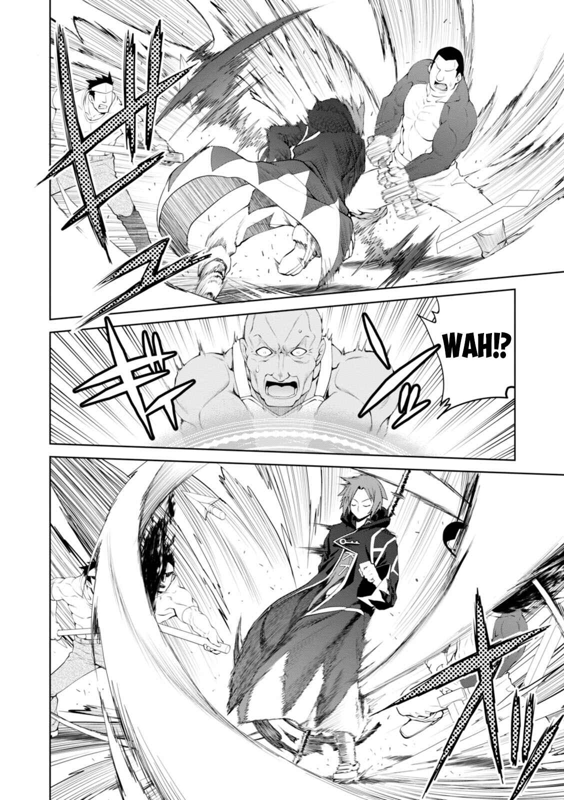 Page 25 Chapter 16 Legend