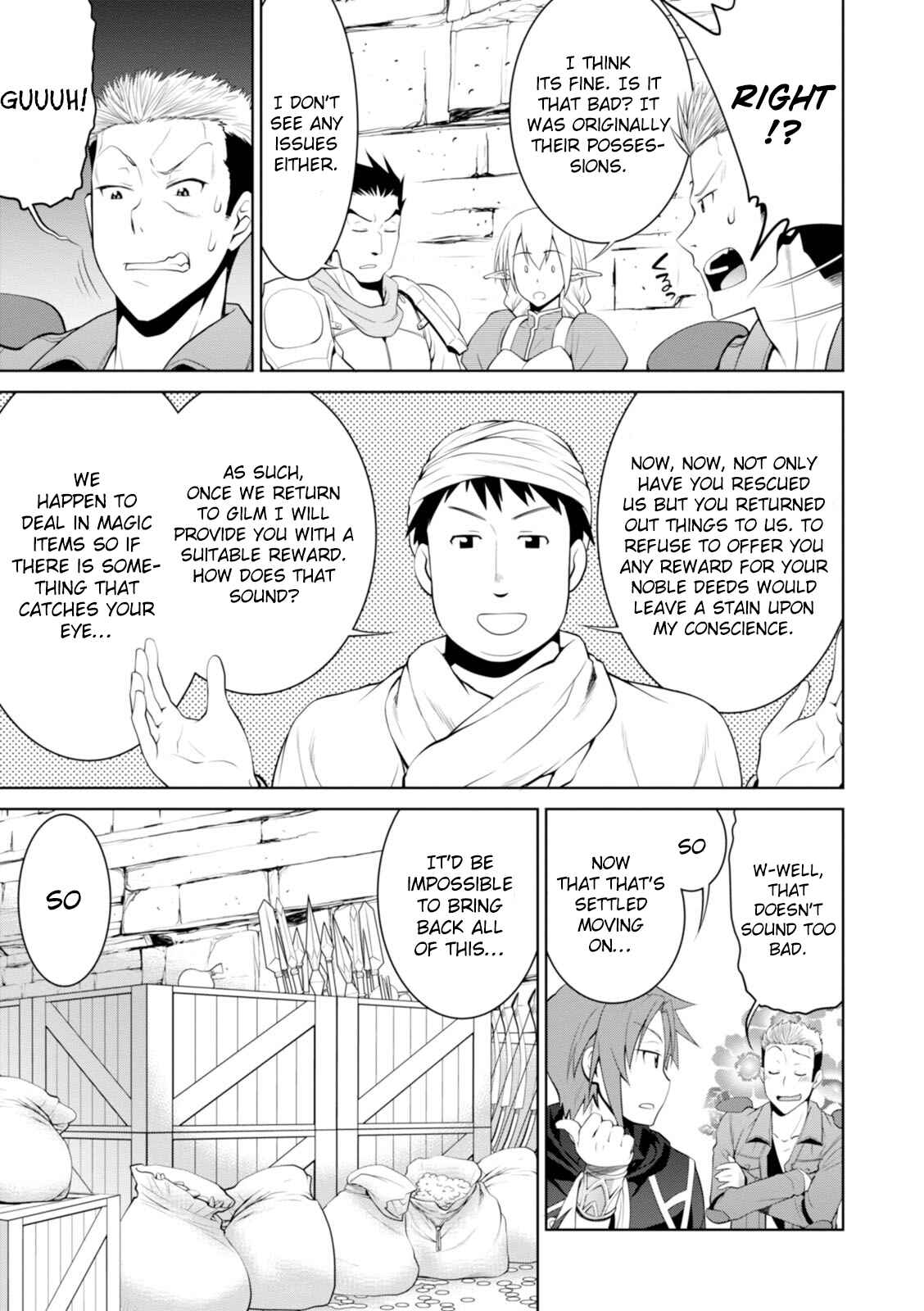Page 12 Chapter 17 Legend