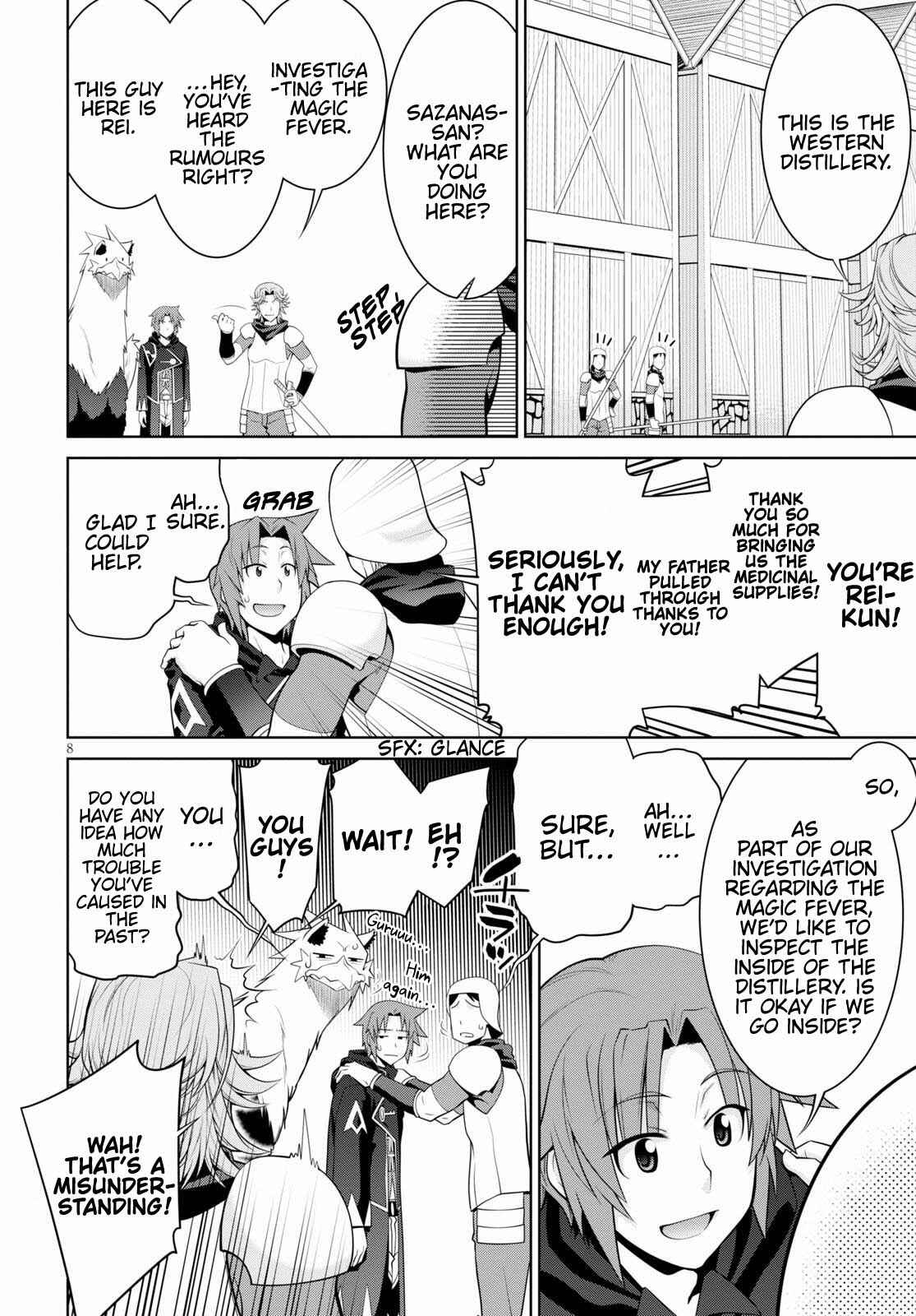 Page 10 Chapter 55 Legend