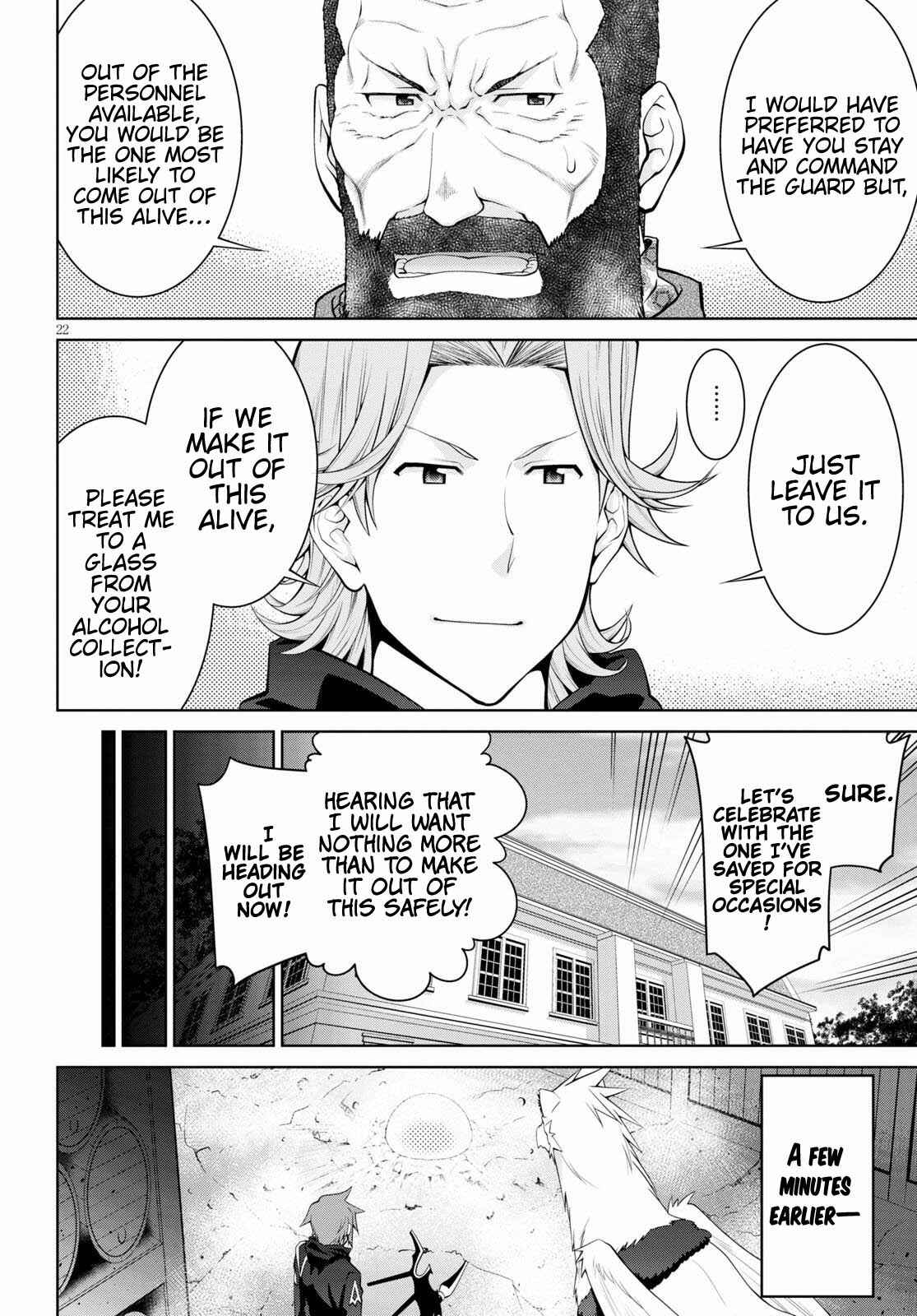 Page 24 Chapter 55 Legend