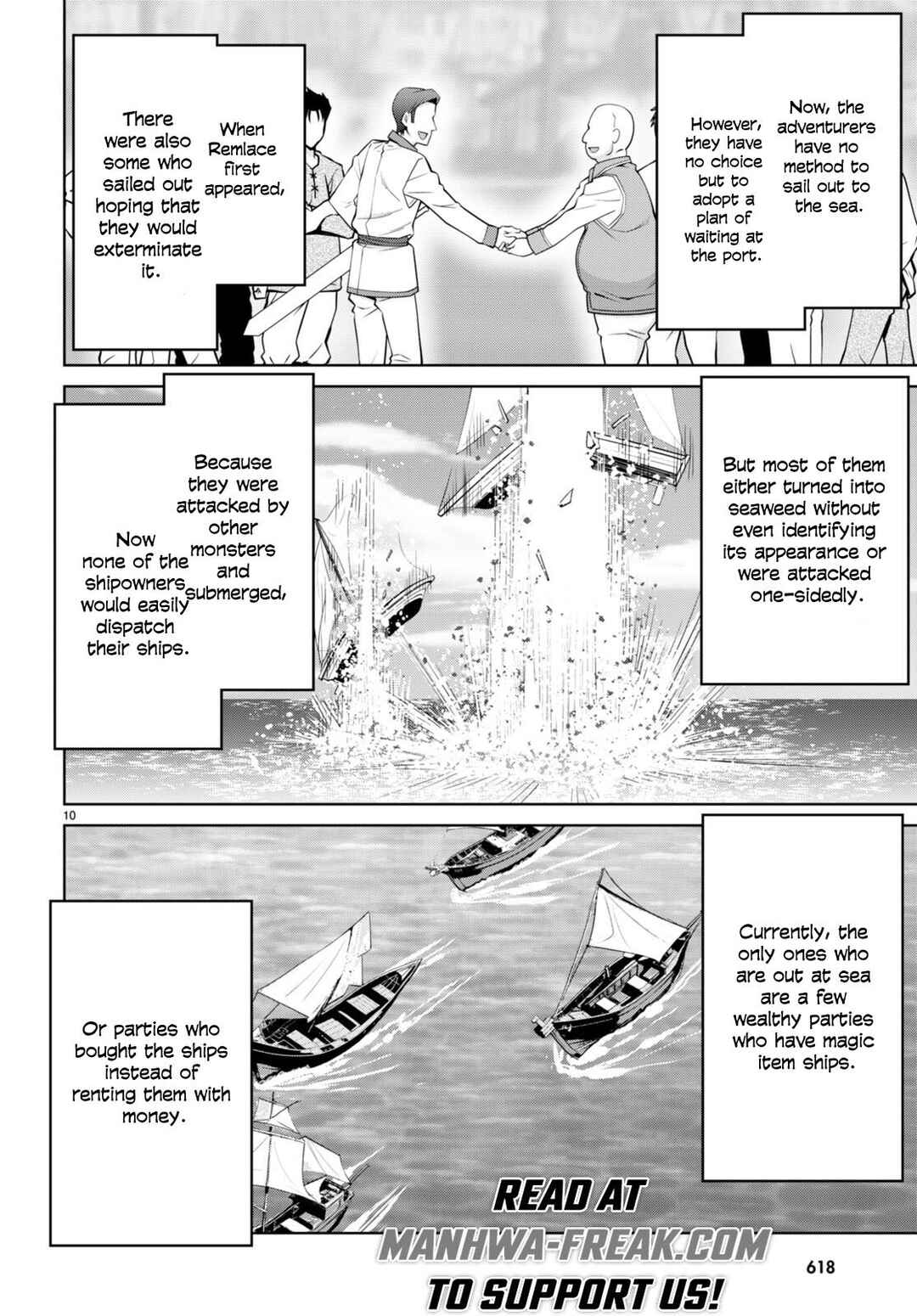 Page 12 Chapter 96 Legend