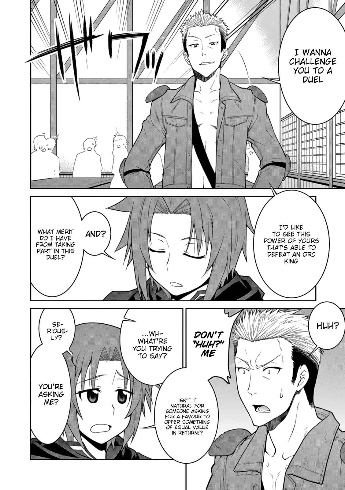 Page 25 Chapter 13 Legend