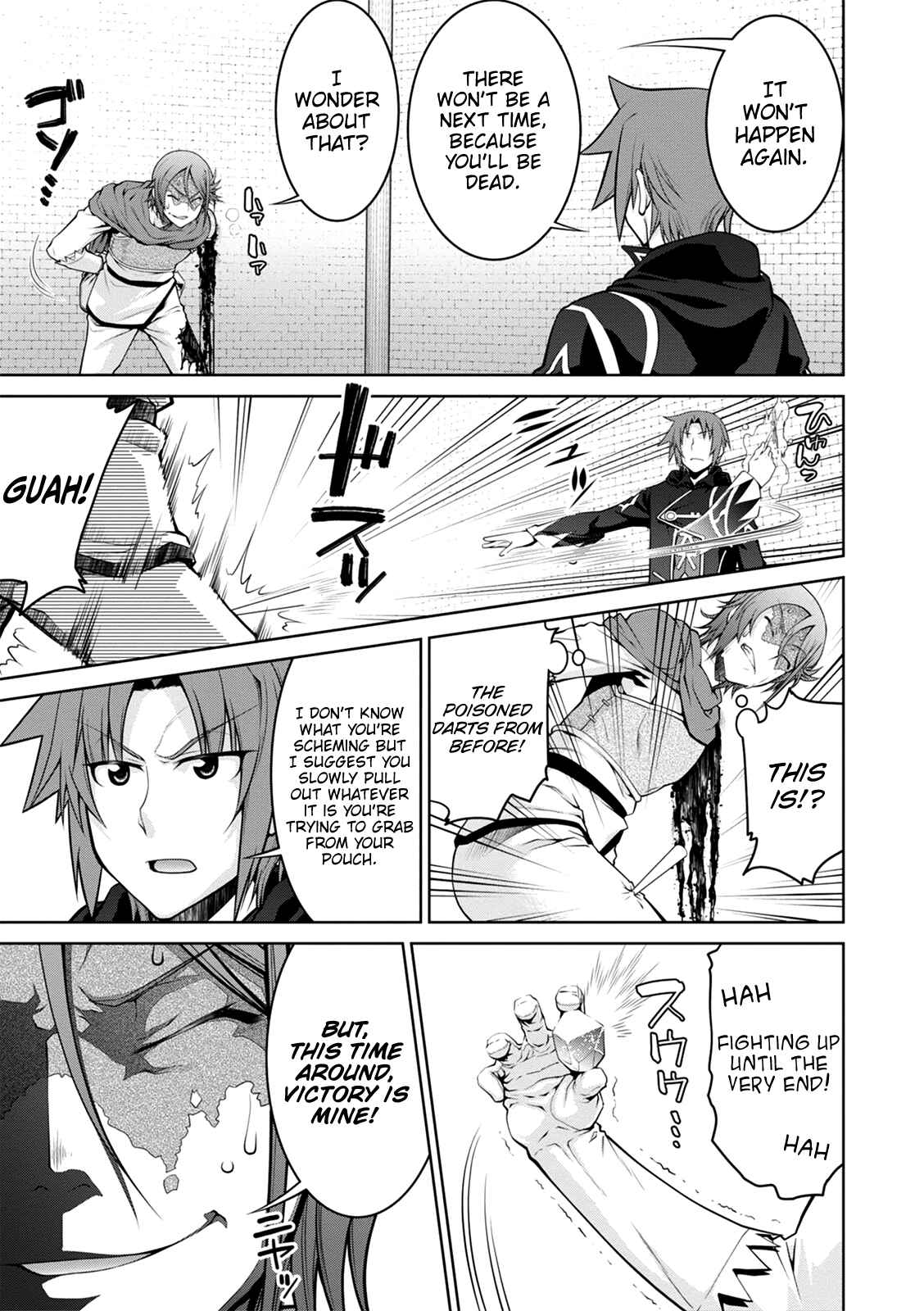 Page 12 Chapter 36 Legend
