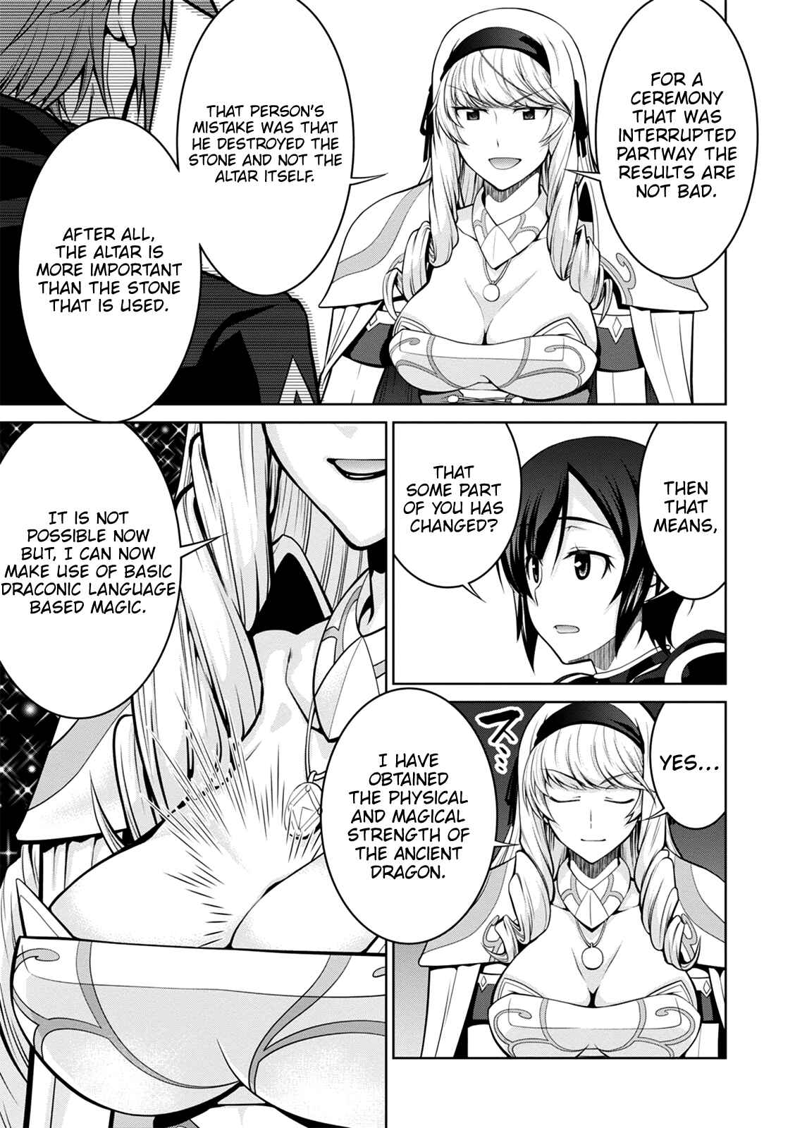 Page 20 Chapter 36 Legend