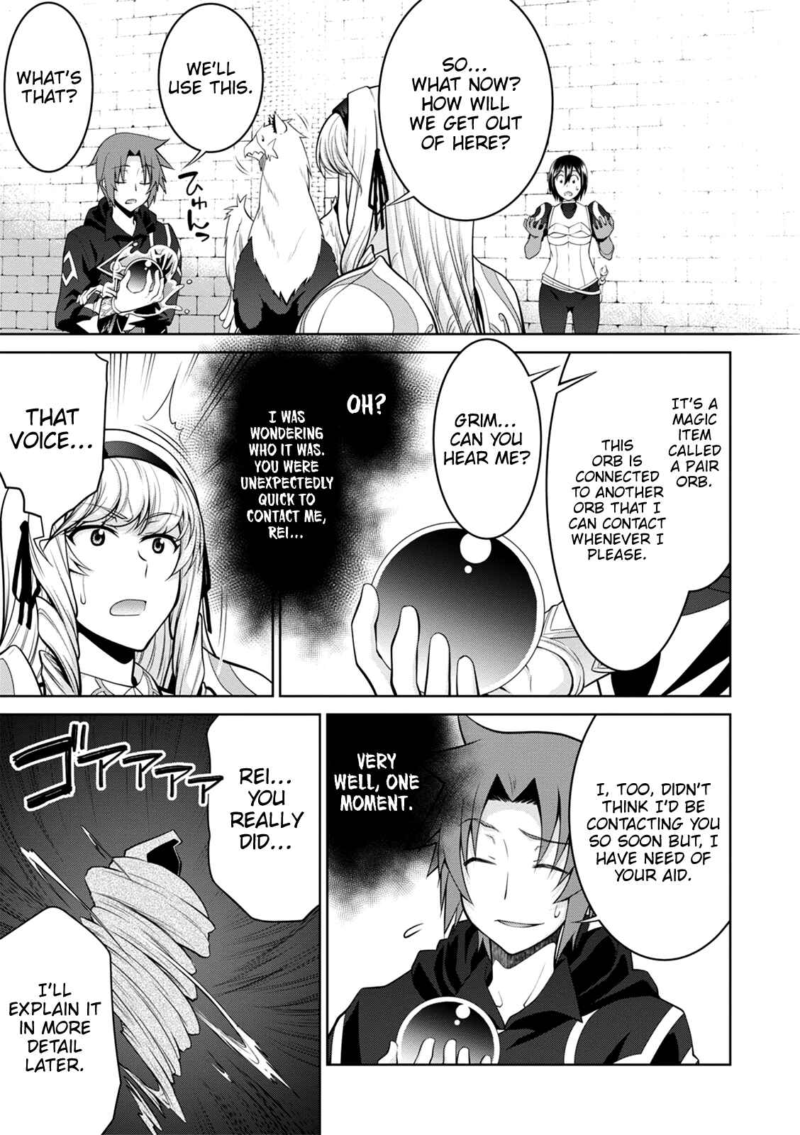 Page 24 Chapter 36 Legend
