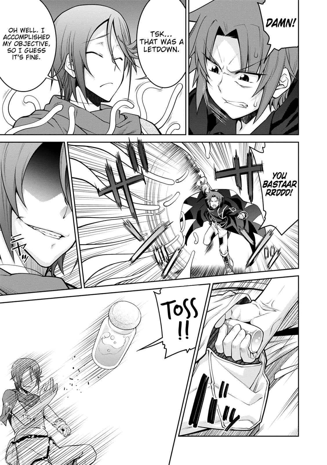 Page 8 Chapter 36 Legend