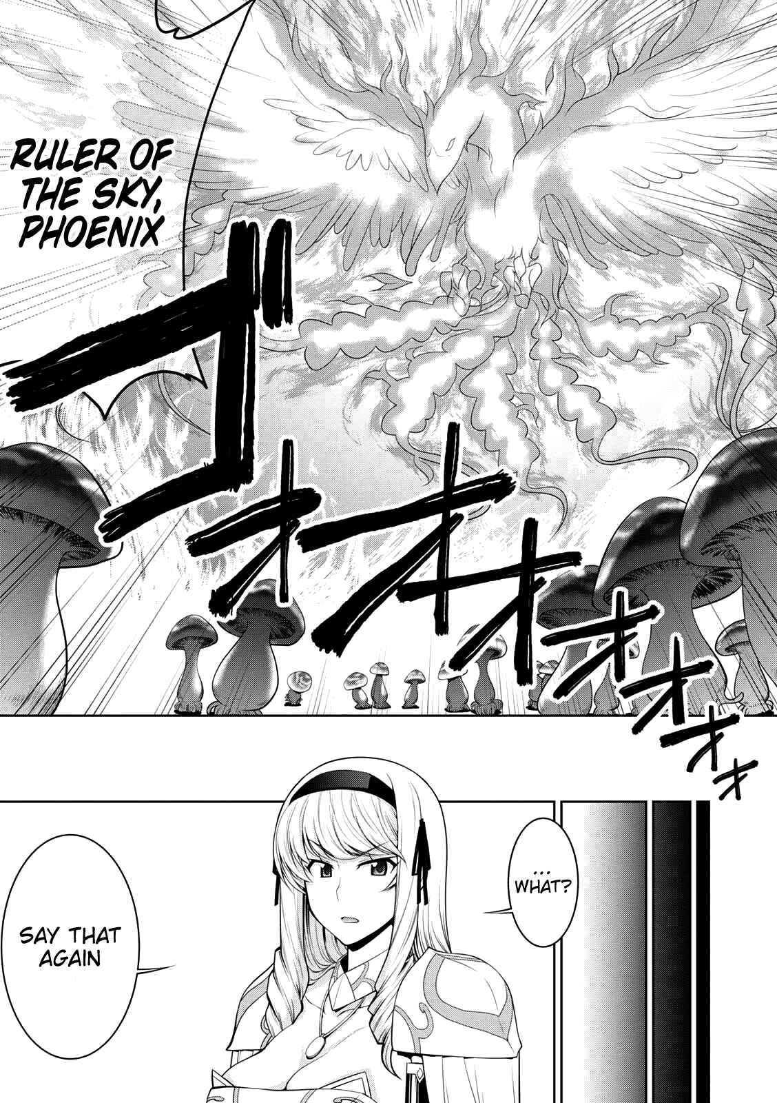 Page 9 Chapter 26 Legend