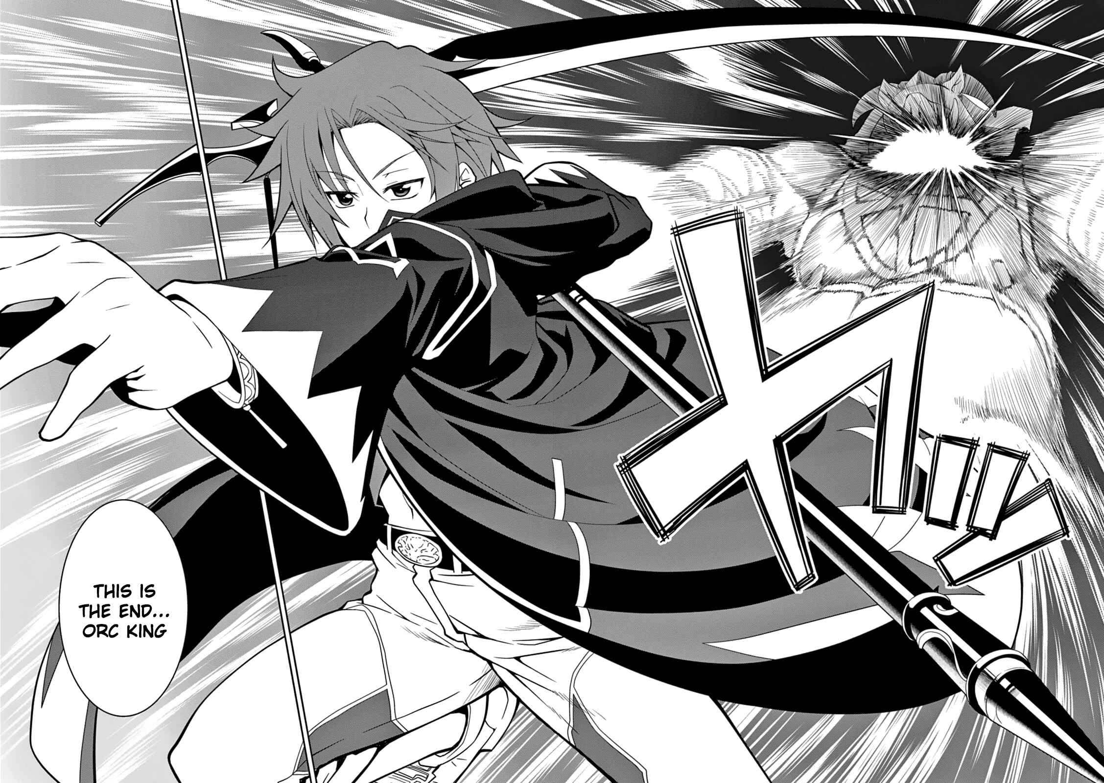 Page 10 Chapter 11 Legend