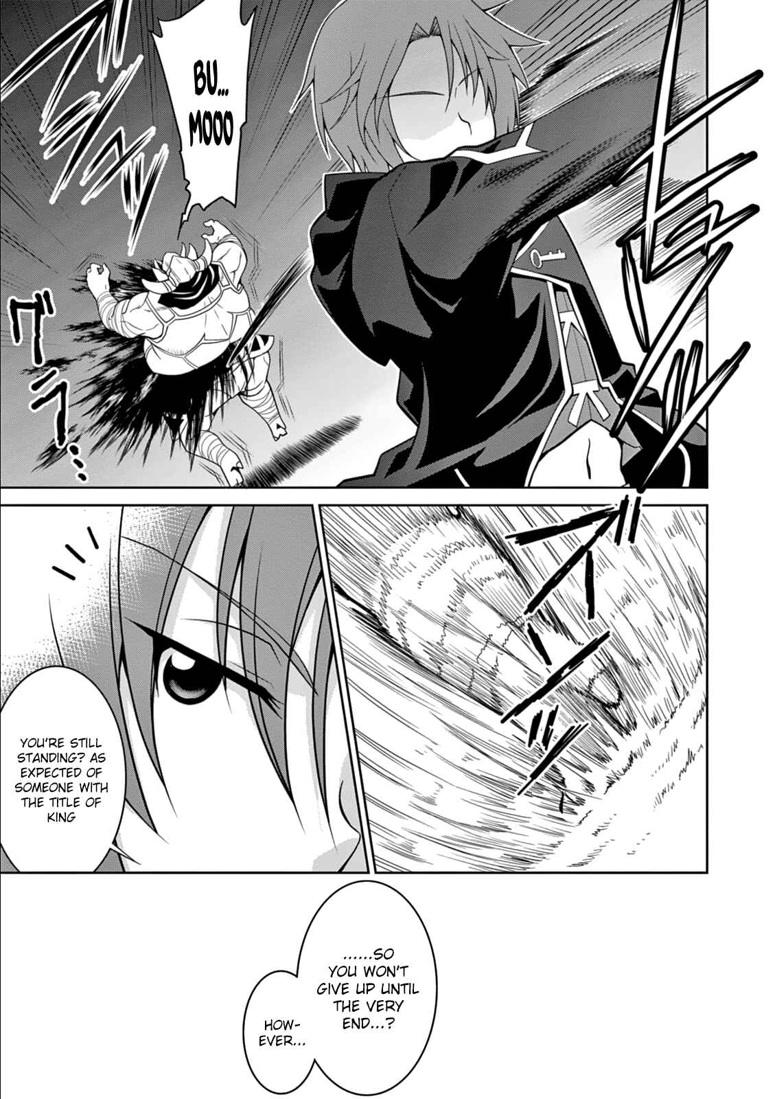 Page 9 Chapter 11 Legend