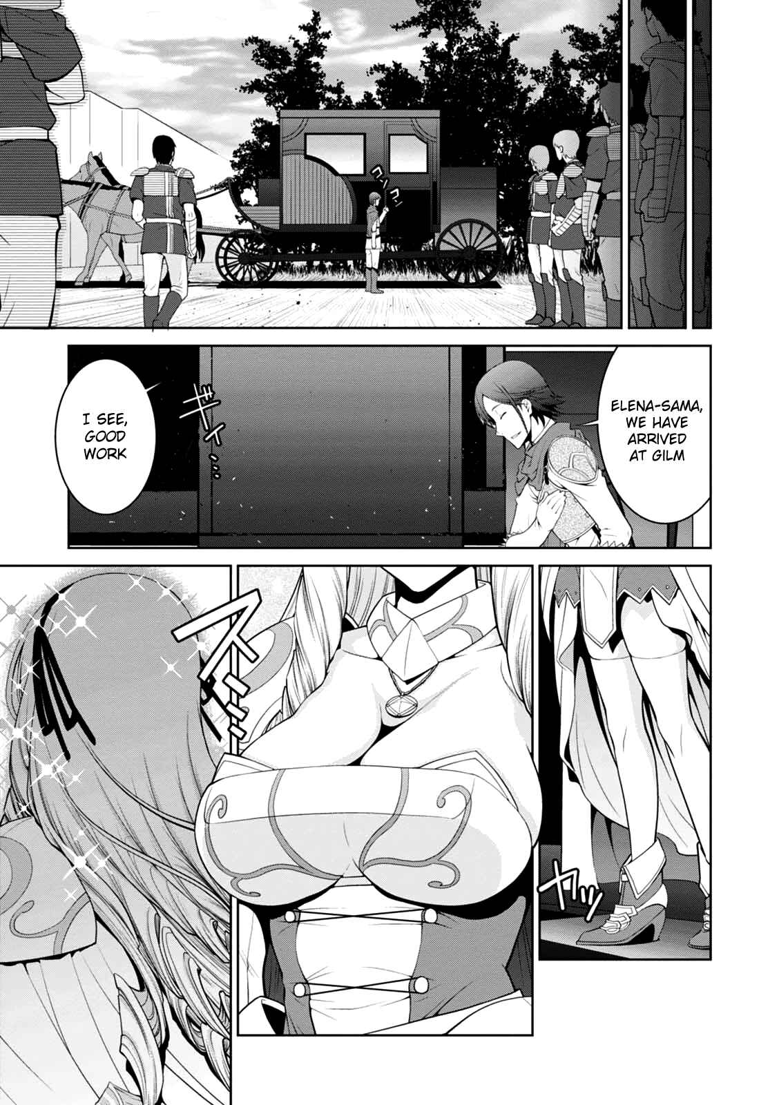Page 20 Chapter 20 Legend