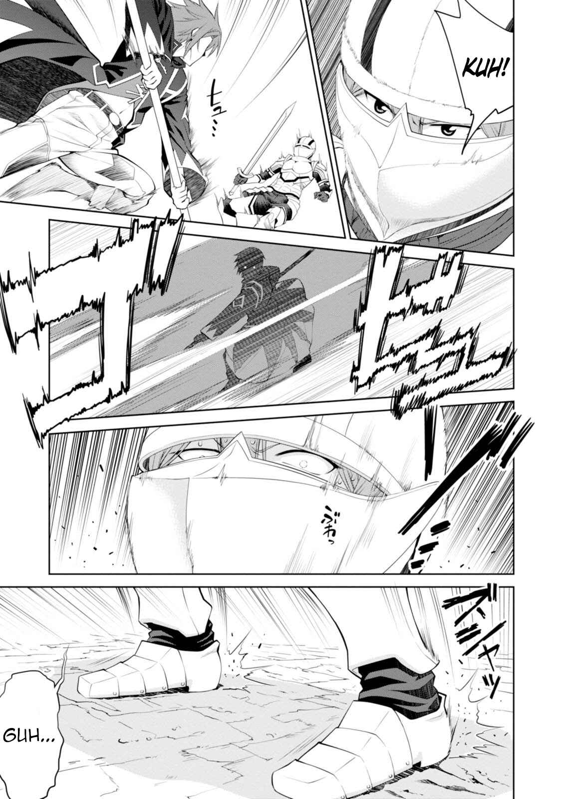 Page 21 Chapter 19 Legend