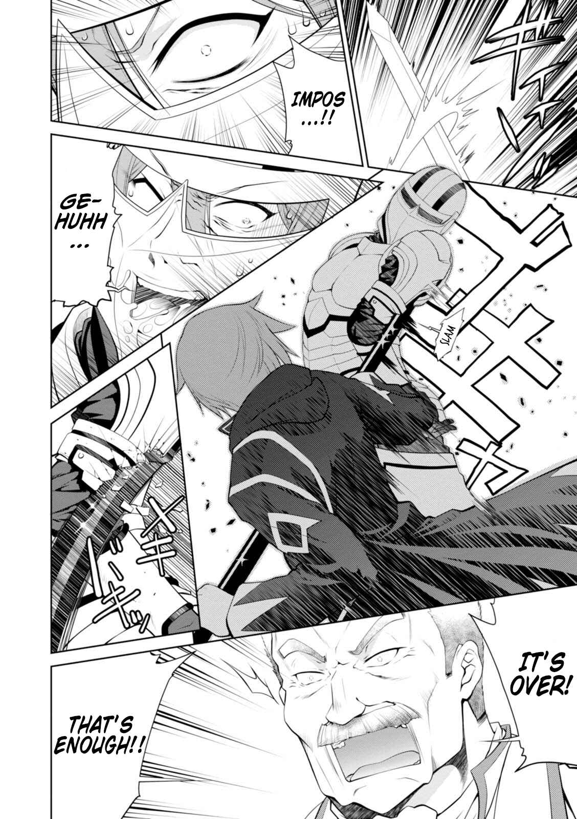 Page 24 Chapter 19 Legend