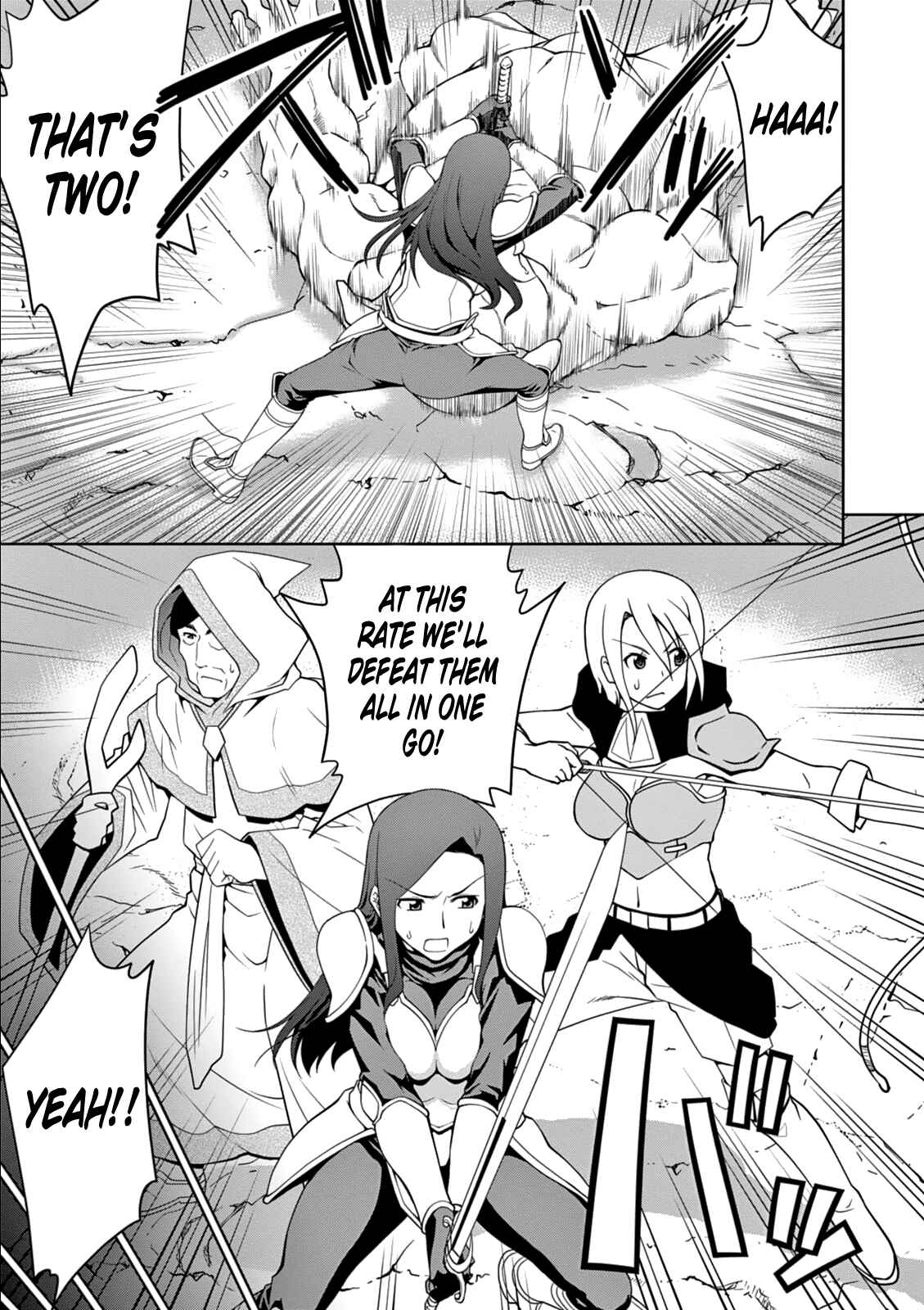 Page 25 Chapter 10 Legend