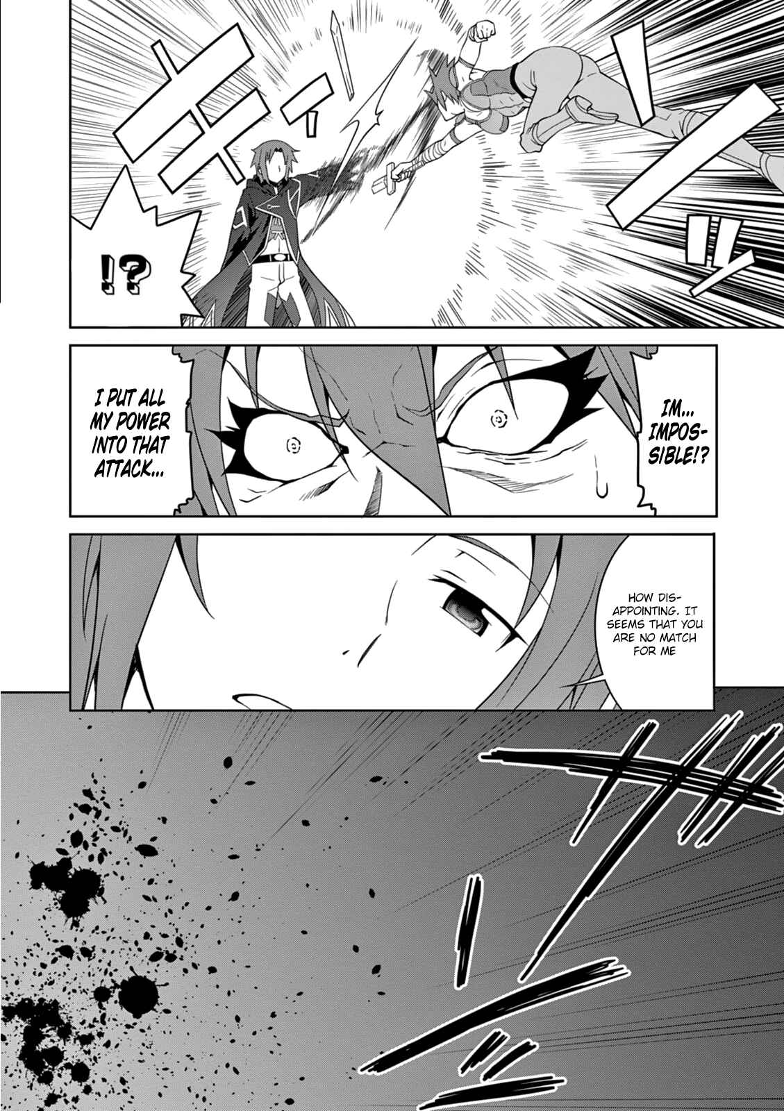 Page 6 Chapter 10 Legend
